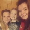janelle_cavin